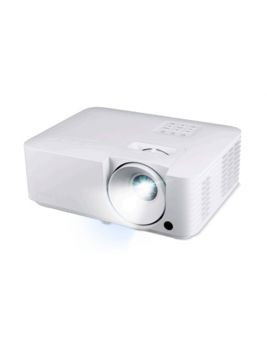 PROJECTOR ACER VERO XL2320P